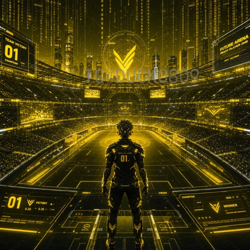 完整2026年世界杯积分榜查询：最新预选赛排名与出线形势全解析