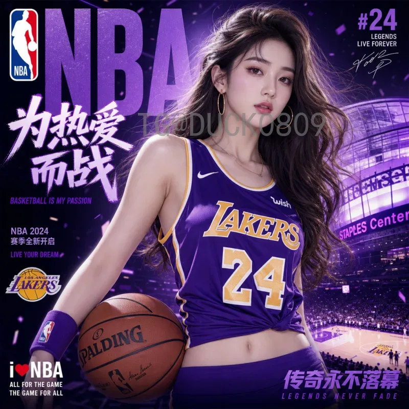 2026国际足联世界杯西班牙队阵容完整预测：新老交替力争再创辉煌