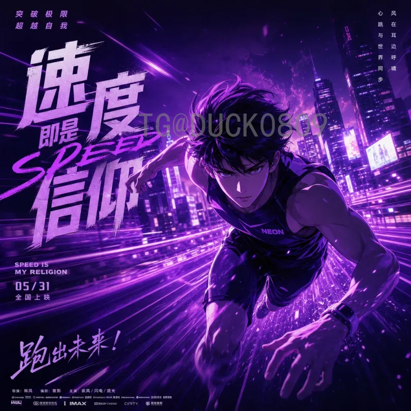 完整2026年美加墨世界杯分组规则是什么意思？一文读懂48队分组细节