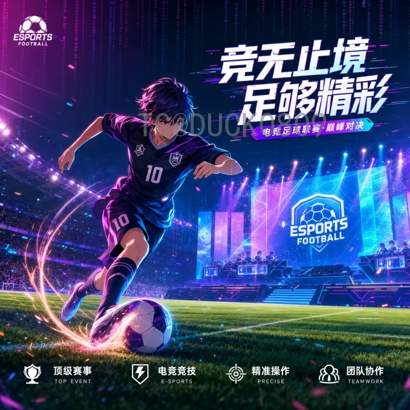 官方2026年国际足联世界杯开幕式门票购买指南与注意事项