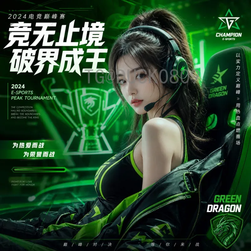 实时2026美加墨世界杯小组赛规则解读